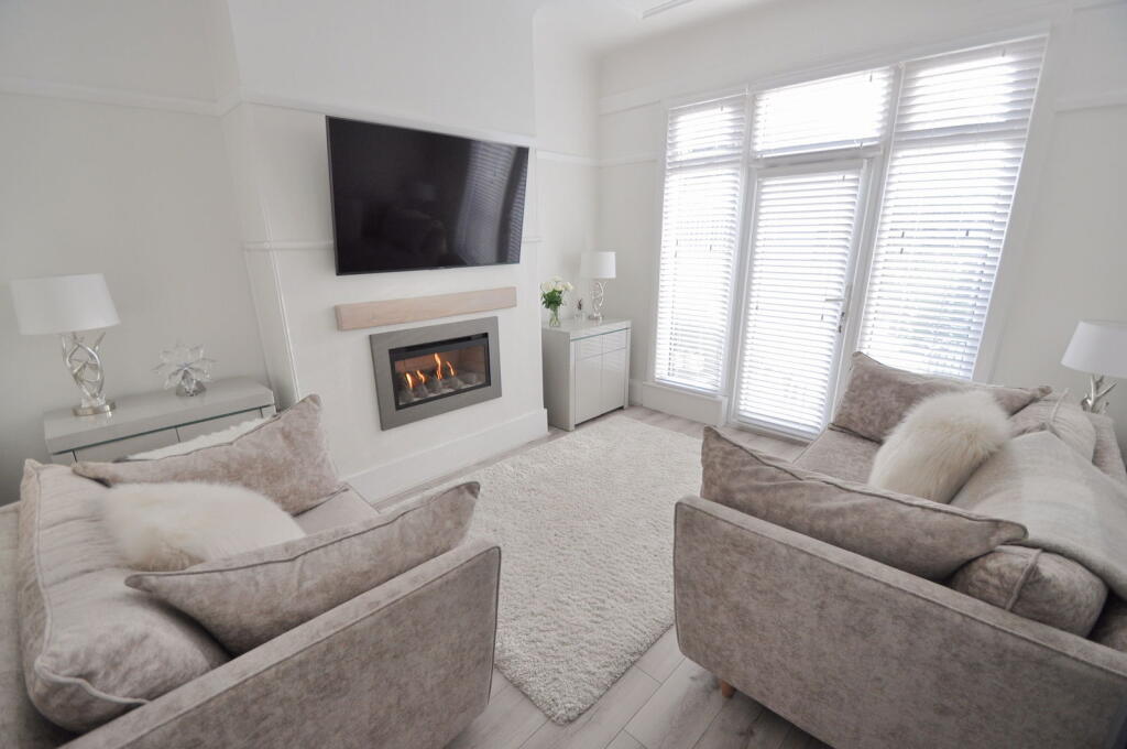 Additional image 12 of Sandy Lane, Wallasey