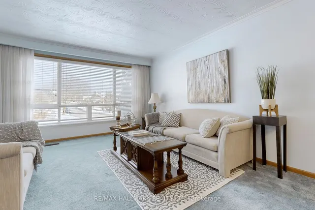 Additional image 3 of 114 Benjamin Blvd