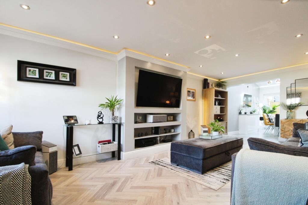 Additional image 33 of Cynon View, Pontypridd, CF37