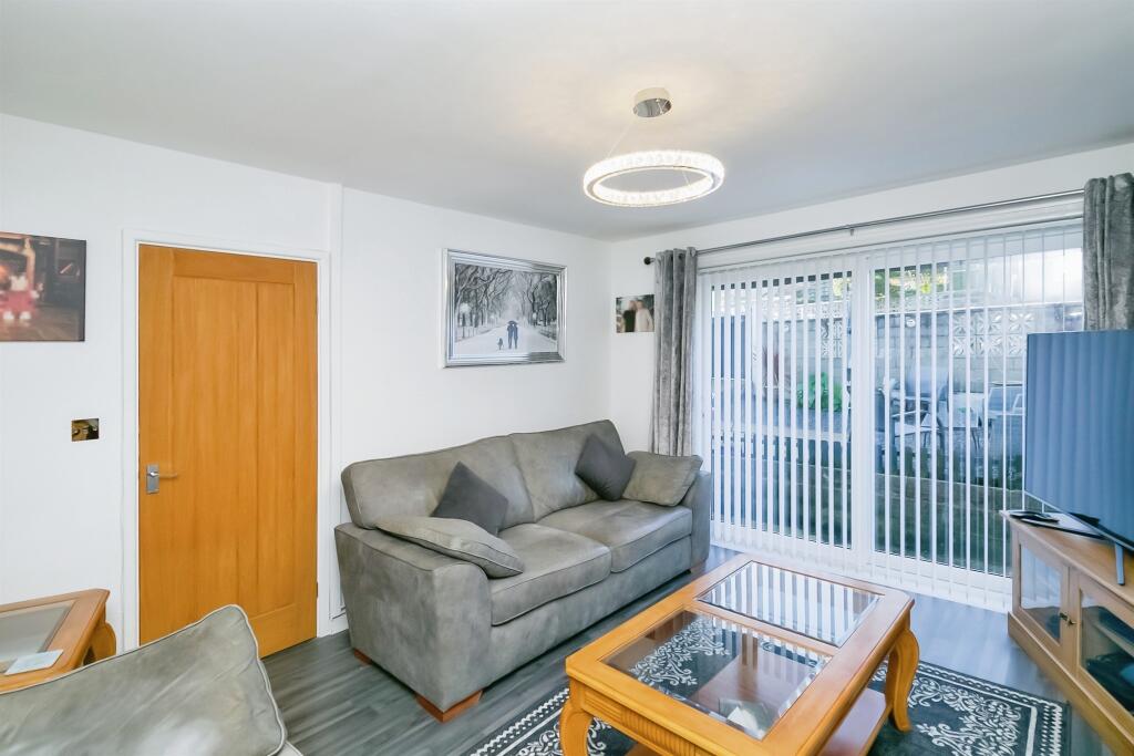Additional image 4 of Carmarthen Close, Barry
