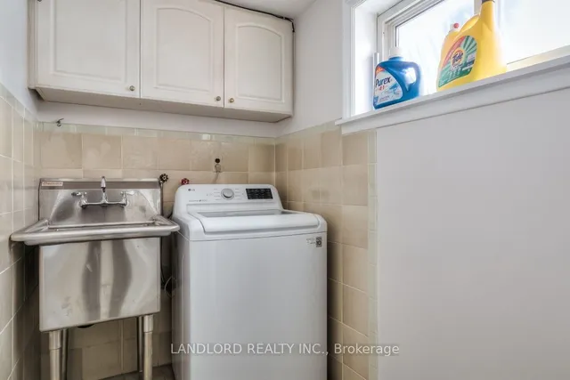 Additional image 19 of 298 Hullmar Dr