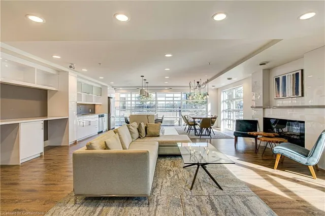 Additional image 28 of 155 St Leger St Unit 115