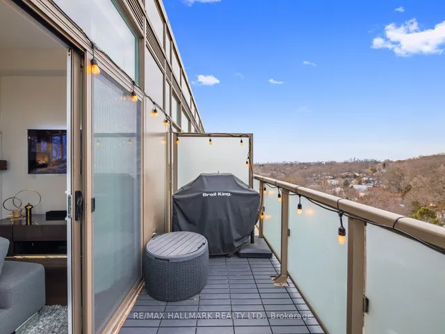 Additional image 20 of 580 Kingston Rd Unit PH4