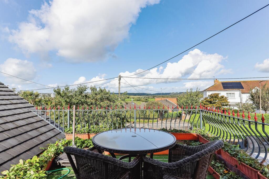 Additional image 16 of Cog Road, Sully, Penarth