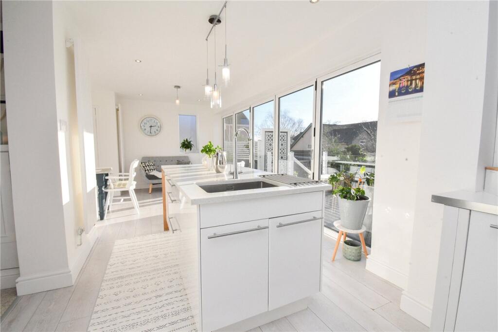 Additional image 8 of Grove Avenue, Heswall, Wirral