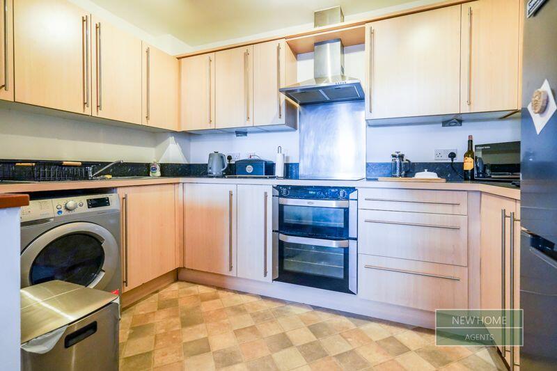 Additional image 15 of 92 Park Street, Bridgend, CF31 4BB