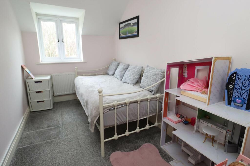 Additional image 10 of Terminus Road, Bromborough