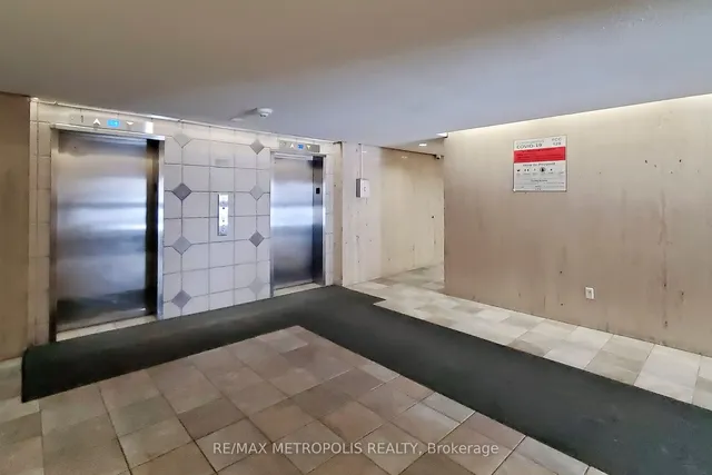 Additional image 8 of 1 Four Winds Dr Unit 1111