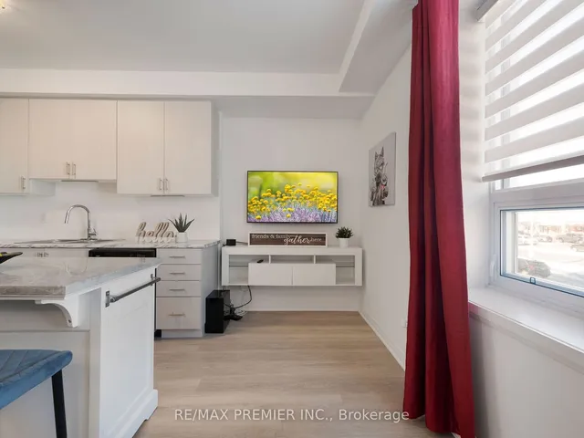 Additional image 7 of 5 Hamilton St Unit 205