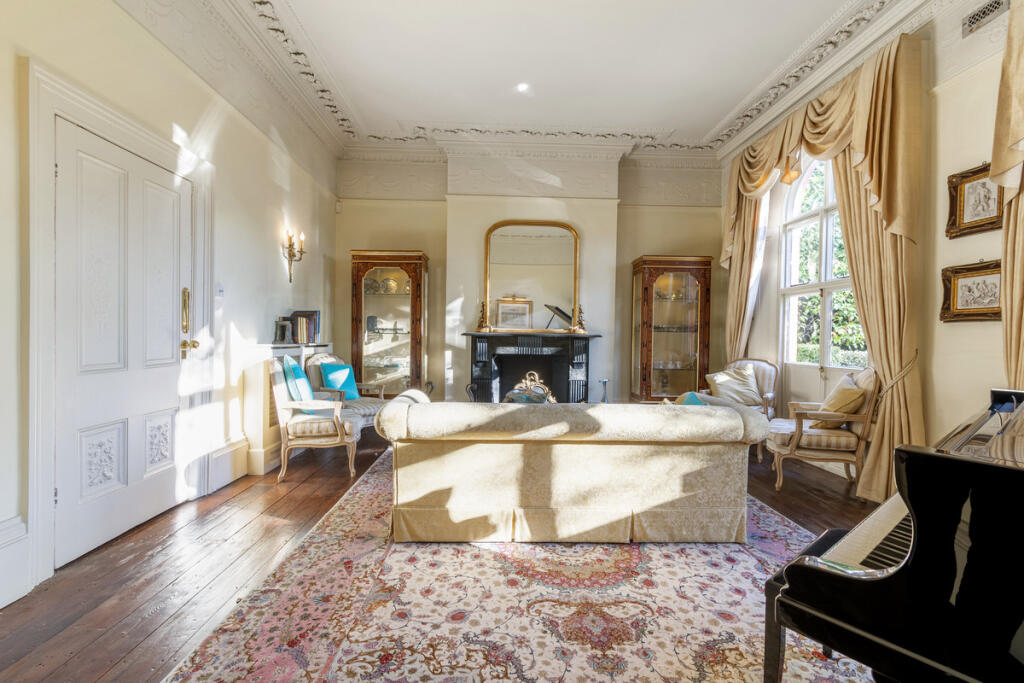 Additional image 10 of Harborne Road Edgbaston Birmingham, West Midlands, B15 3HG