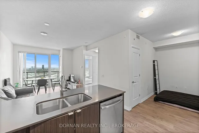 Additional image 7 of 50 Thomas Riley Rd Unit 1503