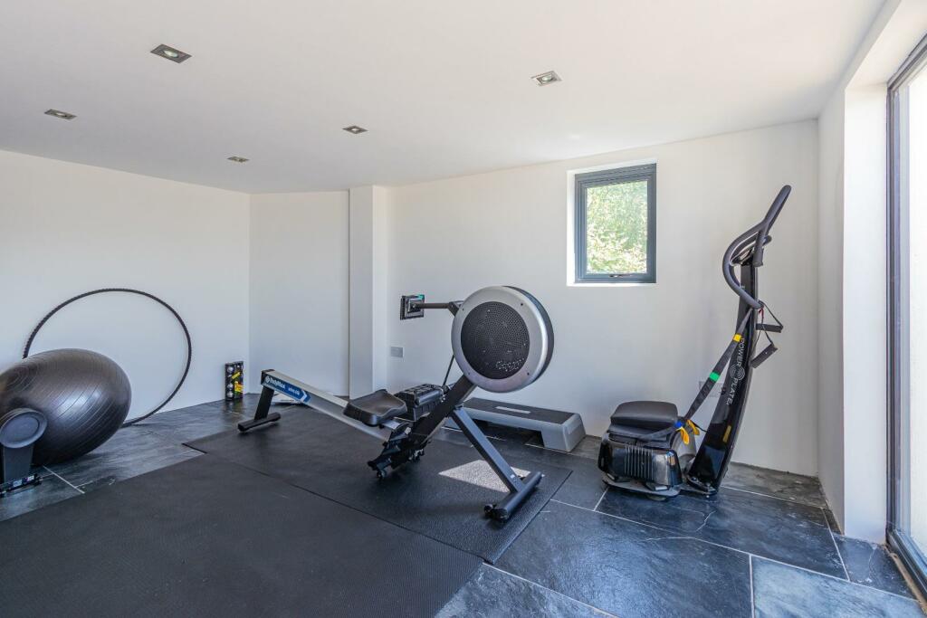 Additional image 22 of Waunwaelod Way, Caerphilly