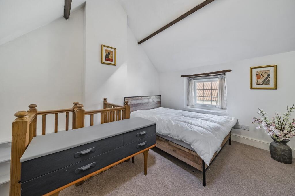 Additional image 11 of Vicarage Street, Frome, Frome, BA11