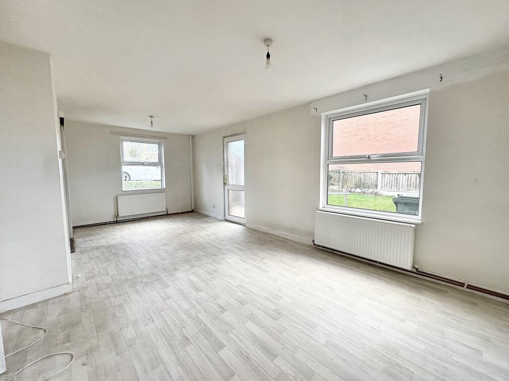 Additional image 3 of Jaysmith Close, Carlisle, CA3