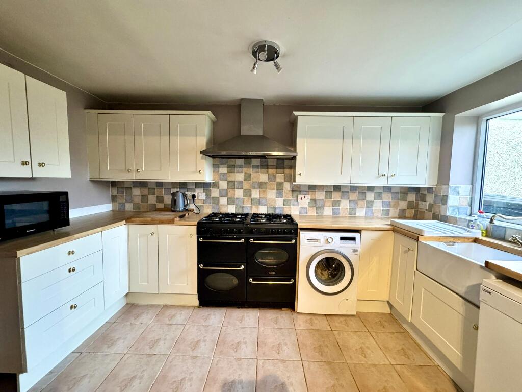 Additional image 9 of Highfield Close, Tonteg, Pontypridd