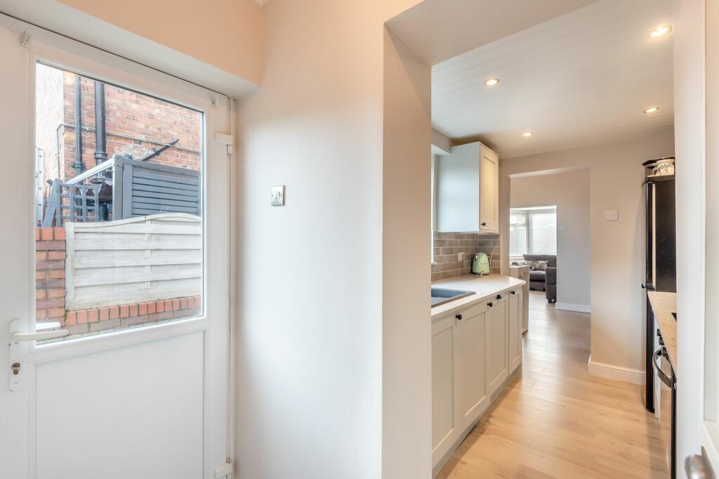 Additional image 12 of Sunnyside, Mancot, CH5