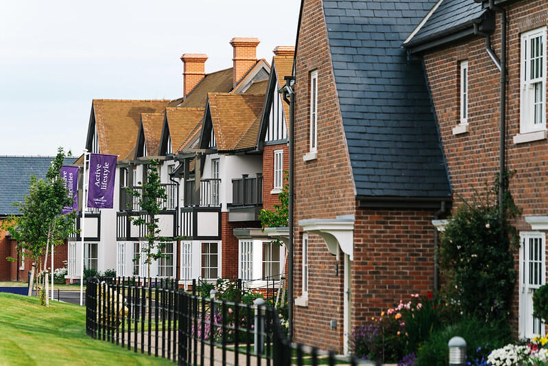 Additional image 7 of Pine Grove, Gifford Lea, Tattenhall, Cheshire CH3