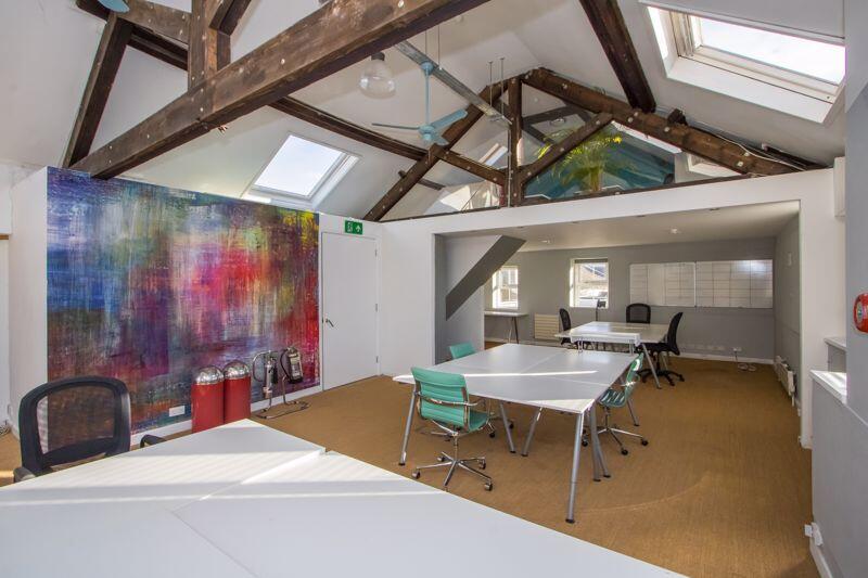 Additional image 19 of High Street, Penarth