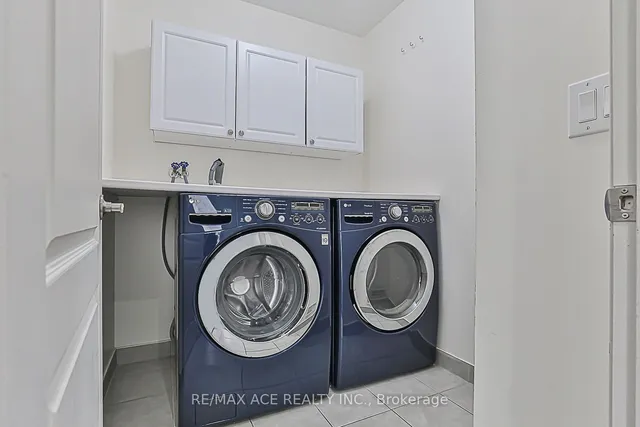 Additional image 31 of 3206 Sorrento Cres