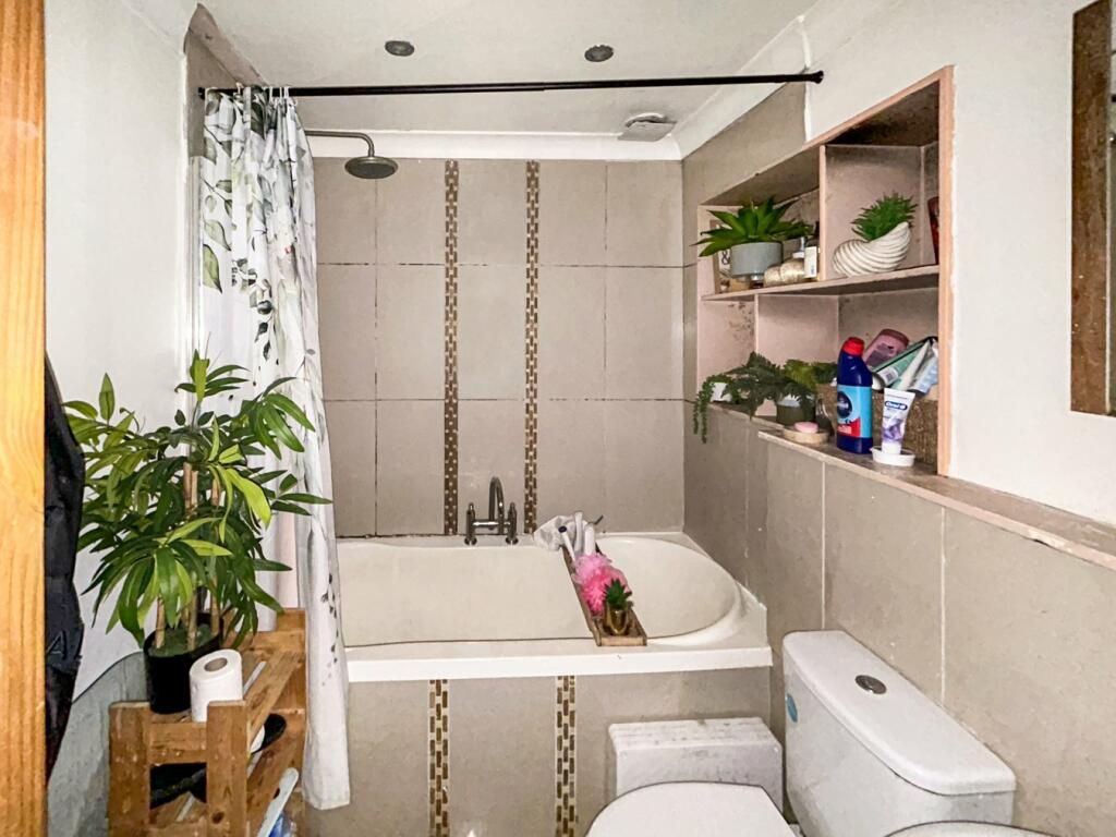 Additional image 9 of Duffryn Road, Maesteg, CF34