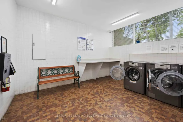 Additional image 26 of 735 Don Mills Rd Unit 1604