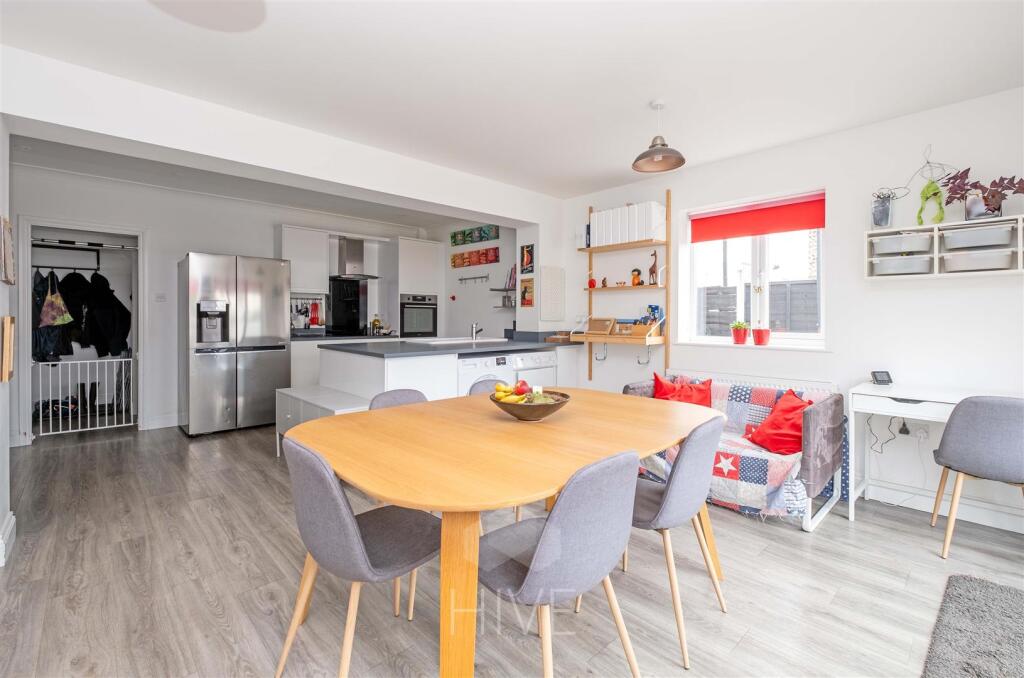 Additional image 24 of Barnes Crescent, Bournemouth