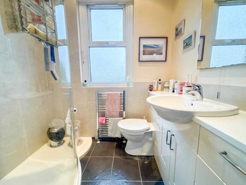 Additional image 31 of Redcatch Road, Bristol