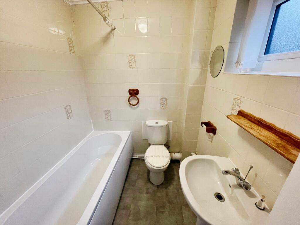 Additional image 7 of Foxwist Close, Chester, Cheshire, CH2