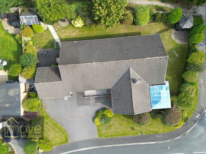 Additional image 27 of Moorland Park, Heswall, Wirral