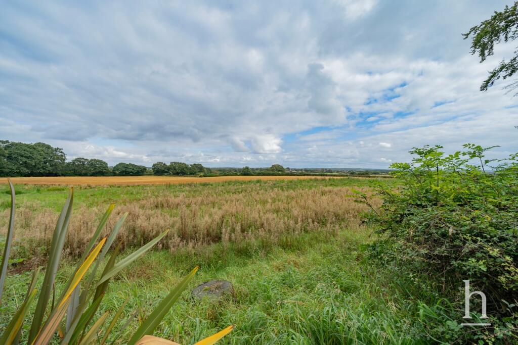 Additional image 54 of Napps Way, Heswall, CH61