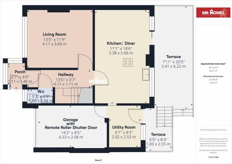 Additional image 35 of Walston Road, Wenvoe, Cardiff CF5 6AW