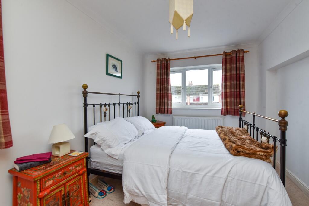 Additional image 9 of Downs View Road, Westbury