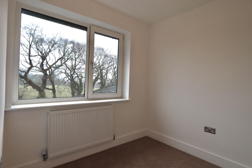 Additional image 25 of Gelligaer Road, Trelewis, CF46