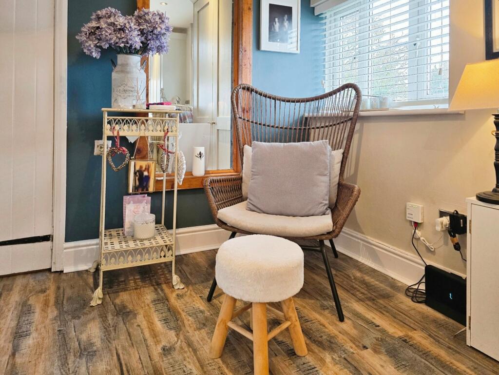 Additional image 9 of Parkgate Road, Mollington, Chester, Cheshire, CH1