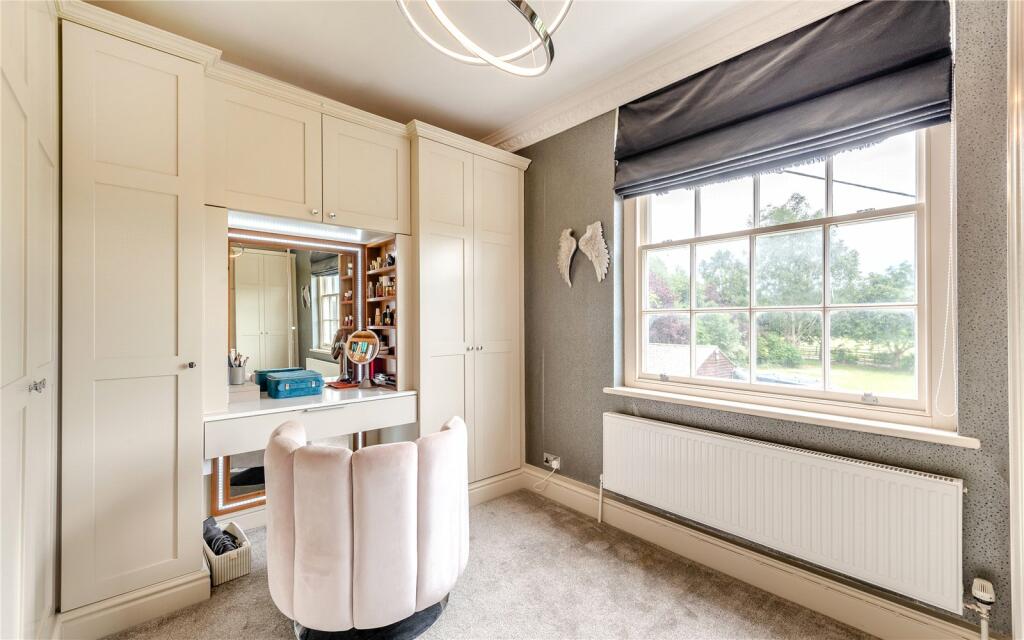 Additional image 13 of Little Rake Lane, Chorlton-by-Backford, Chester, CH2
