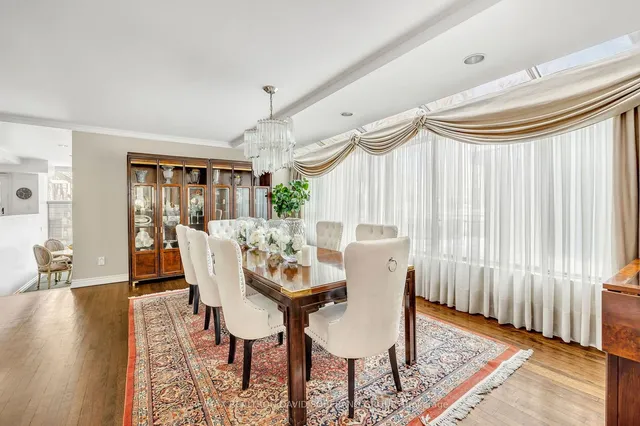 Additional image 8 of 14 Northmount Ave