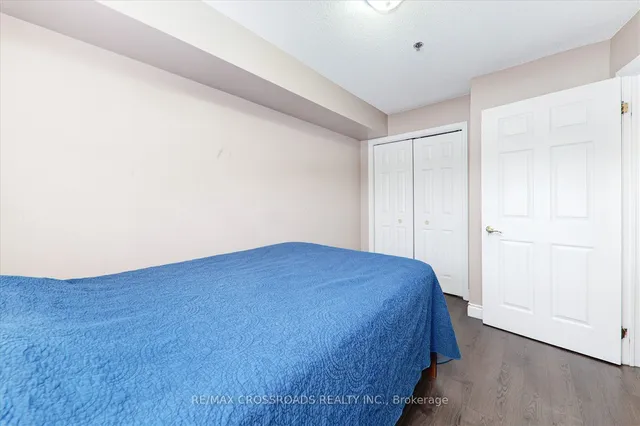 Additional image 21 of 5235 Finch Ave Unit 315