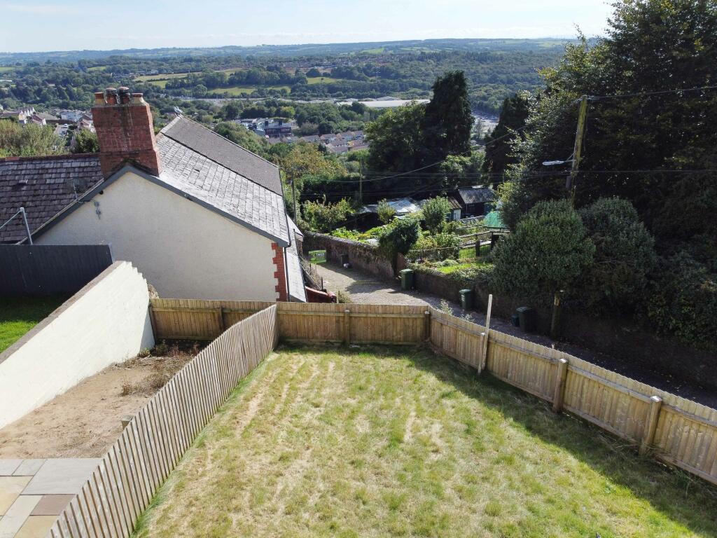 Additional image 13 of Sunnybank, Llantrisant, CF72 8EQ