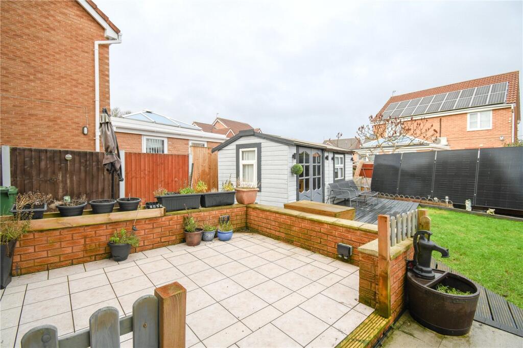 Additional image 24 of Goodwood Drive, Moreton, Wirral