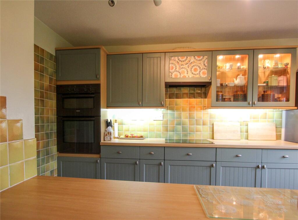 Additional image 6 of Pelham Way, Cottenham, Cambridge, Cambridgeshire, CB24