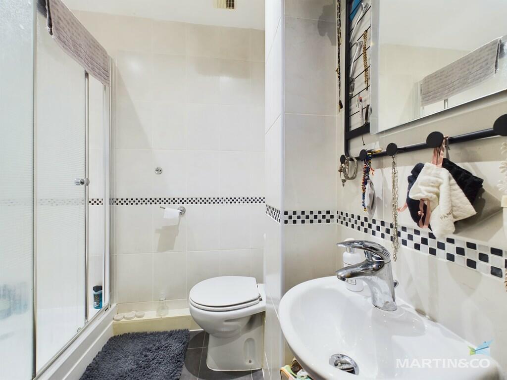 Additional image 11 of Cabra Hall, Well Lane, Bebington