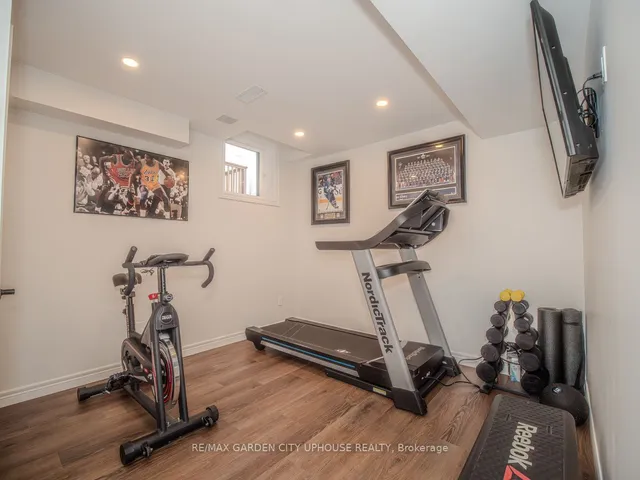 Additional image 19 of 111 STARFIRE Cres