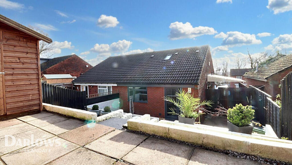 Additional image 17 of Tangmere Drive, Cardiff