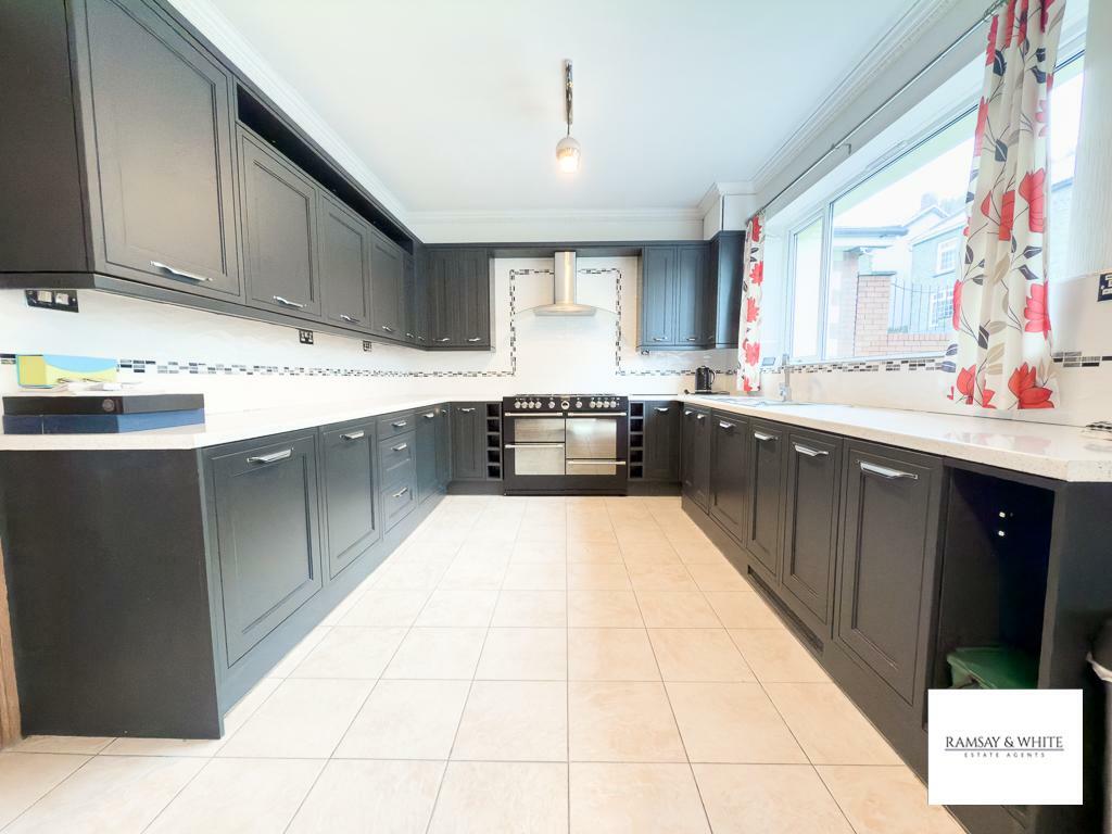 Additional image 3 of Llanwonno Road, Cwmaman, Aberdare, CF44 6PG