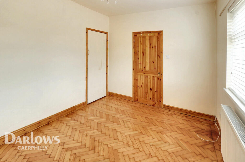 Additional image 13 of Nantgarw Road, Caerphilly