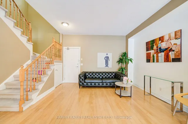 Additional image 6 of 32 Kenaston Gdns Unit TH103