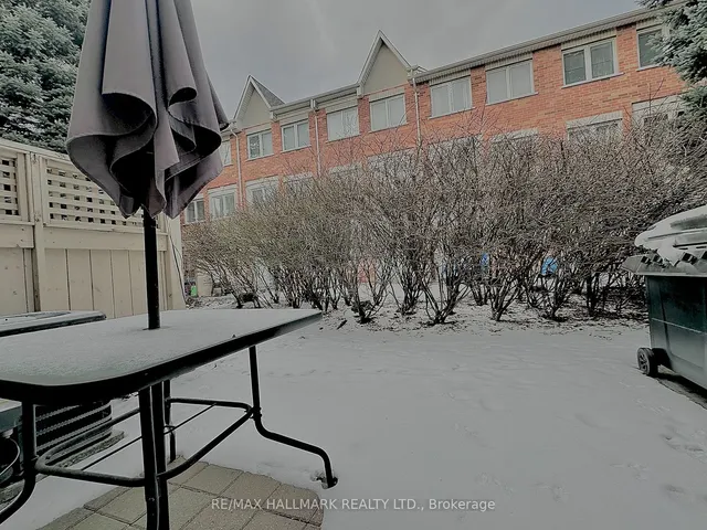 Additional image 36 of 28 Rosebank Dr Unit 1107