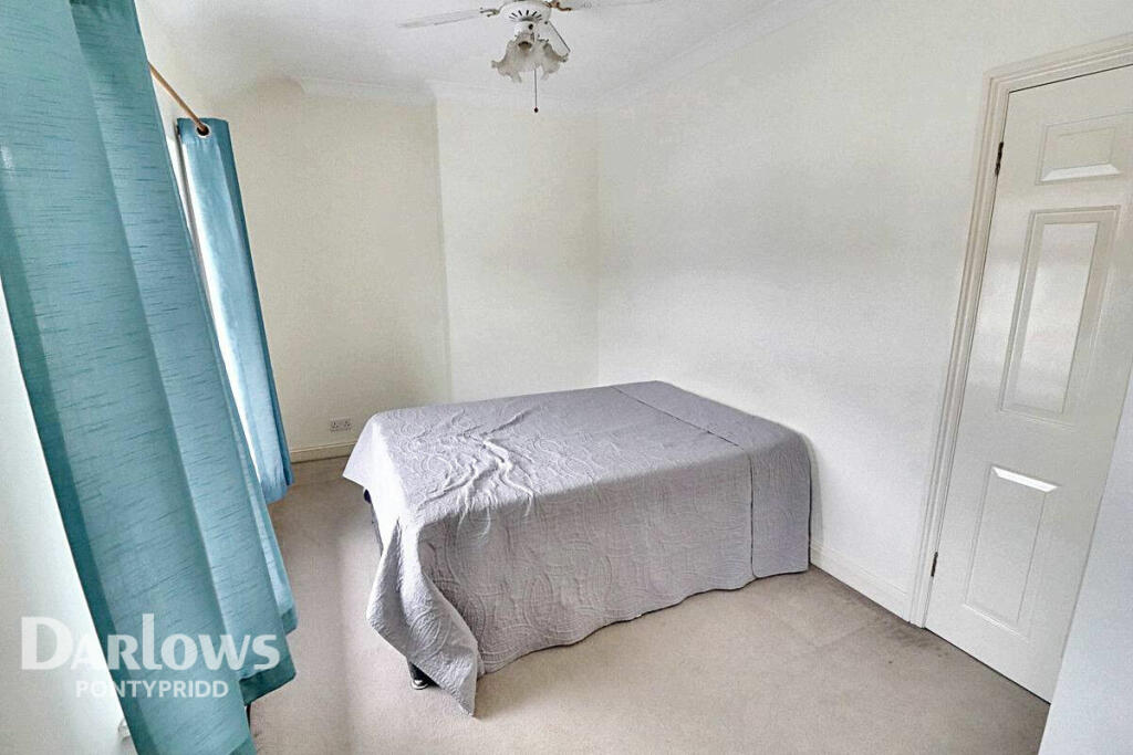 Additional image 11 of Jenkin Street, Mountain Ash