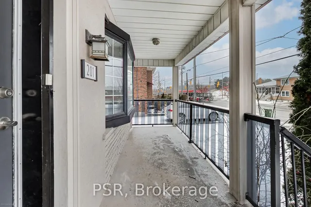 Additional image 38 of 201 Ranee Ave