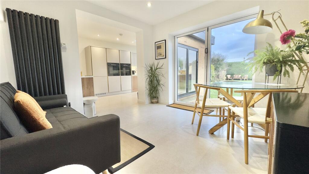 Additional image 16 of Woodland Road, West Kirby, Wirral, Merseyside, CH48